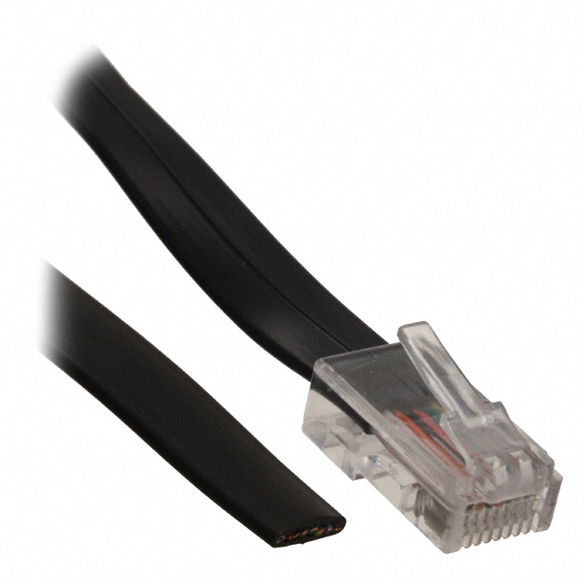 AT-S-26-8/8/B-25-OE Assmann WSW Components  Assemblaggi di cavi